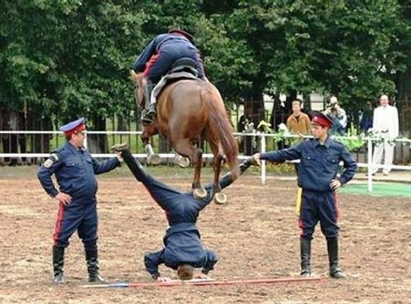 17. Парни, чувствуете эту боль?