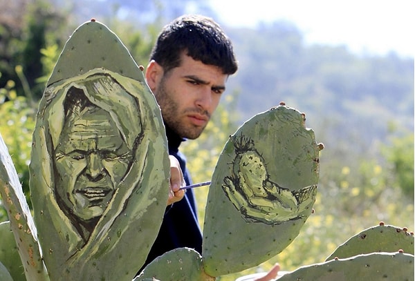 10. Мы все этого очень хотим!