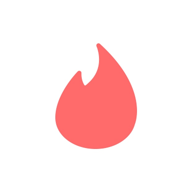 Tinder
