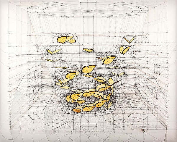 7. На ум приходит только одно...