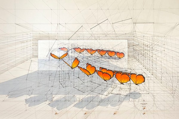 11. Траектория.