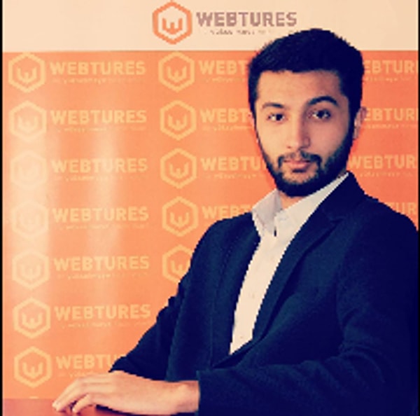 Özgür AKSOY