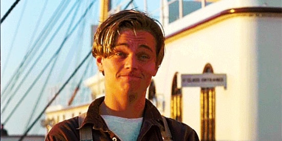 “Bu Rahatlık Nereden Geliyor Sevgilim?” Dedirtecek 11 Replik