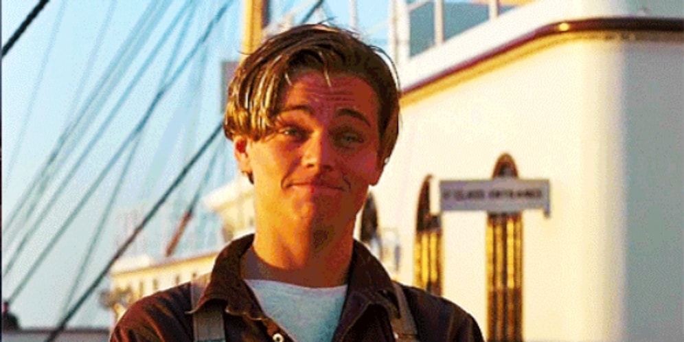 “Bu Rahatlık Nereden Geliyor Sevgilim?” Dedirtecek 11 Replik