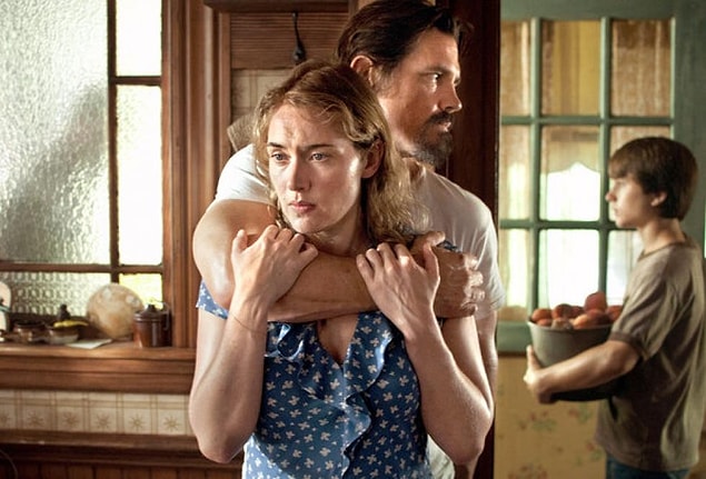14. Başka Türlü Bir Aşk (2013) | IMDb 6.9