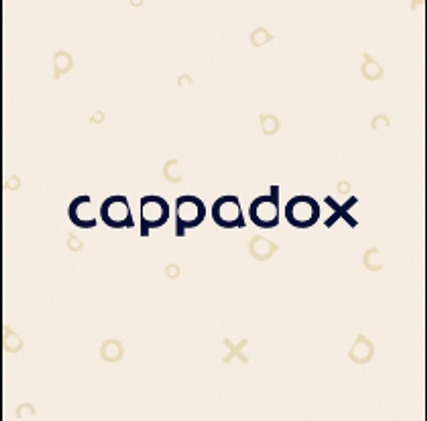 Cappadox
