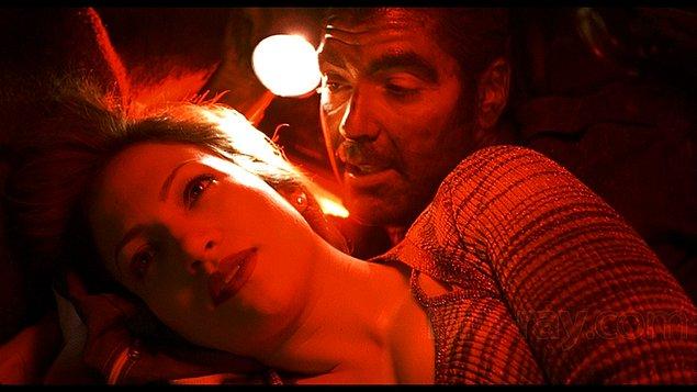 12. Aşk Ve Para (1998)  | IMDb  7.1