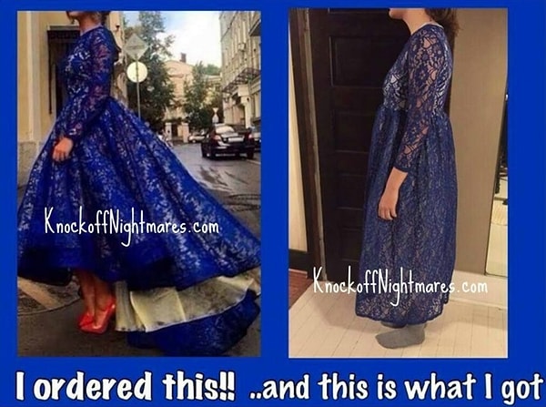 2. Реклама - двигатель торговли 👍