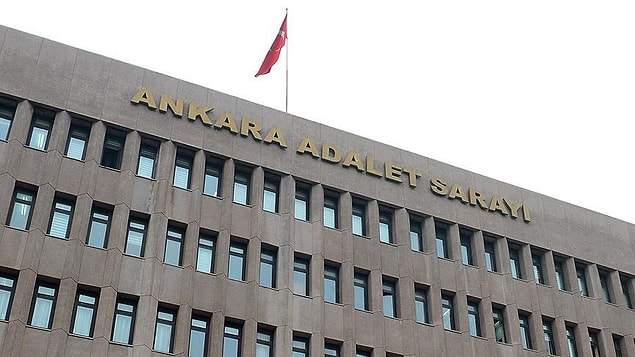 Soruşturma başlatıldı