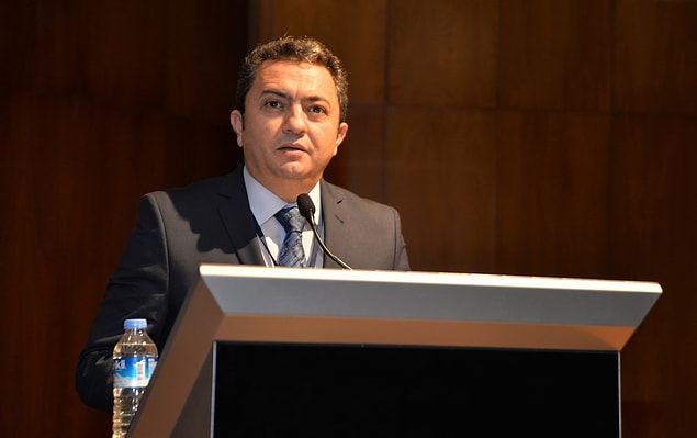 'Aydınlatmalarını bekliyoruz'