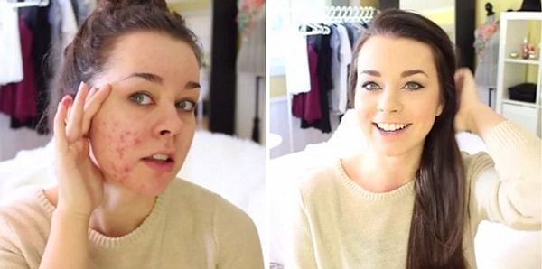 6. Sierra Furtado