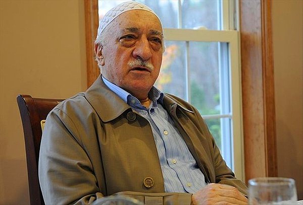 'Gülen ile bağlantılı bazı kuruluşların ABD şirketler hukukunu ihlâl ettiği ortaya çıktı'