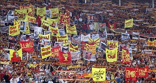 “Göz Göz” ve “35,5” mücadelesi;