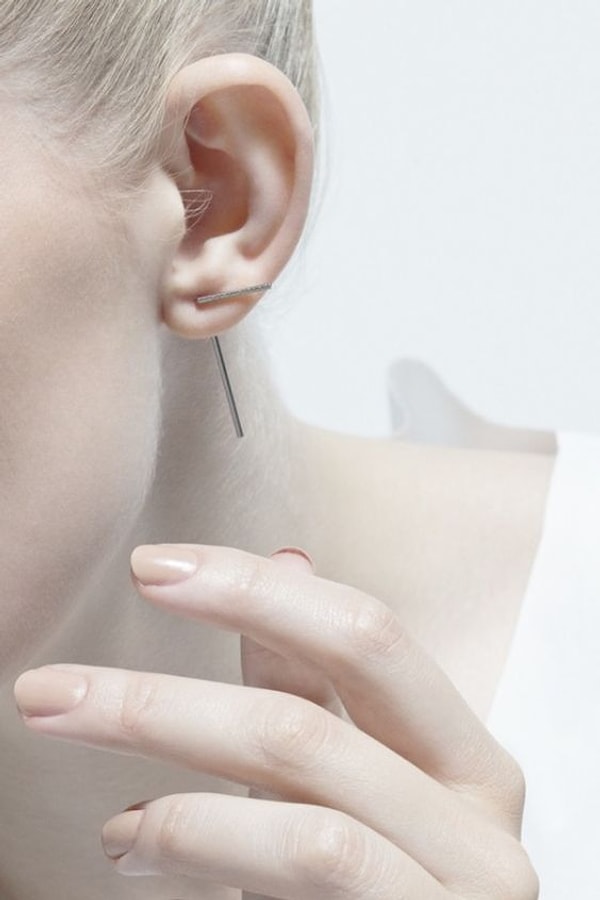 8. Этот стиль стал приобретать популярность в середине двадцатых годов ХХ века.