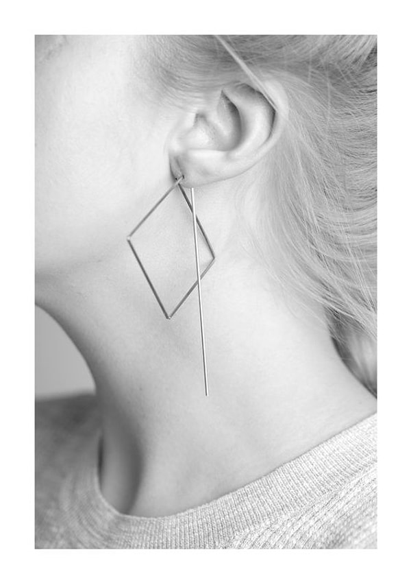 12. Внутренних миров и вселенных, которые известны только ей.