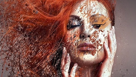 Тест на выявление расстройства личности