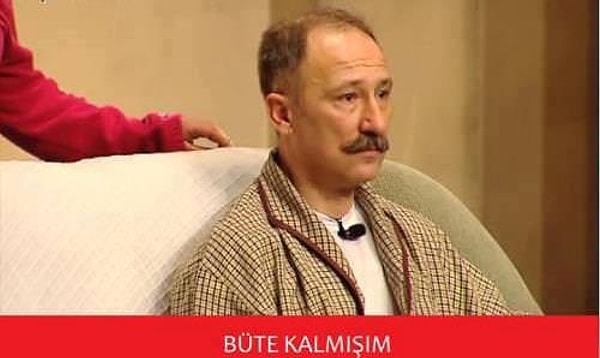 11. Lise ve Üniversite arasındaki "not beklentileri" farklılıkları.