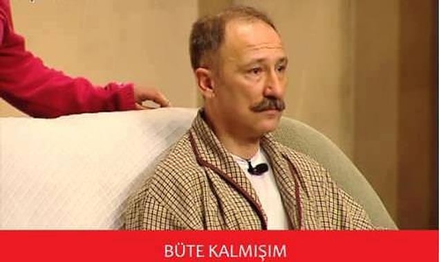 11. Lise ve Üniversite arasındaki "not beklentileri" farklılıkları.
