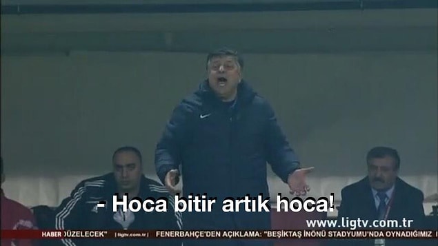 14. Lise ve Üniversite arasındaki "dersten çıkma, çıkmayı umut etme" farklılıkları.