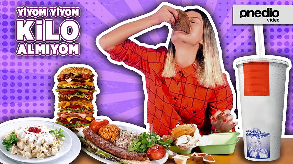 Boş Yere Hava Atılan 8 Büyük Klişe