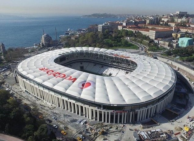 Kartal'dan 'karaborsa' alarmı!