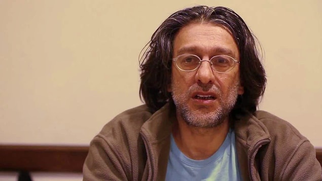'Komik olan muhtarların varlığı değil, komik olan Cumhurbaşkanı'nın muhtarları toplayıp BM'ye, İklim Zirvesine vs posta koyması'