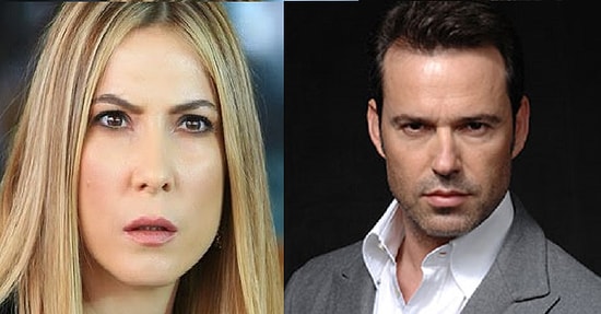 Birlikte Program Yapıp Sonrasında Özel Hayatlarında Bir Türlü Yüzü Gülmeyen 10 Ünlü