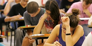 Öğretmenlik Mülakatında İlginç Soru: 'Besmelenin İngilizcesi Nedir?'