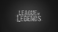 Türkiye’nin Tanınmış League of Legends Oyuncularına Yönelik 14 Tipografik Çalışma