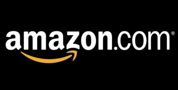8. Amazon.com – сайт, подвергшийся наибольшему количеству вирусных атак, за ним идут Apple и eBay.