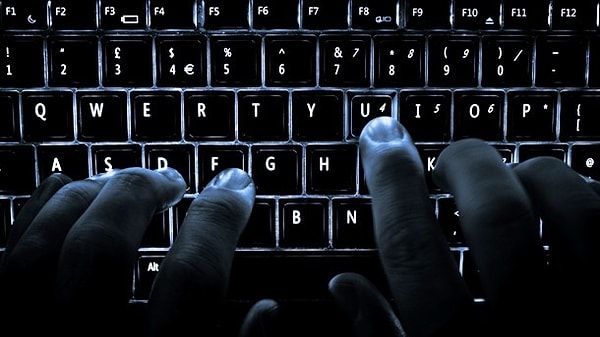 10. В США написание компьютерного вируса не считается противозаконным.  А в Германии массовый обмен компьютерными вирусами по любой причине запрещен, а в Финляндии с недавнего времени написание вредоносного ПО является незаконным действием.