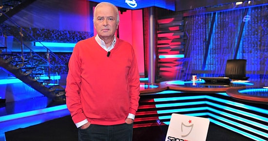 Şansal Büyüka Maraton Programı İçin Yapılan İddiaları Yalanladı