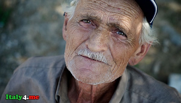 6. Они более утомлены путешествием