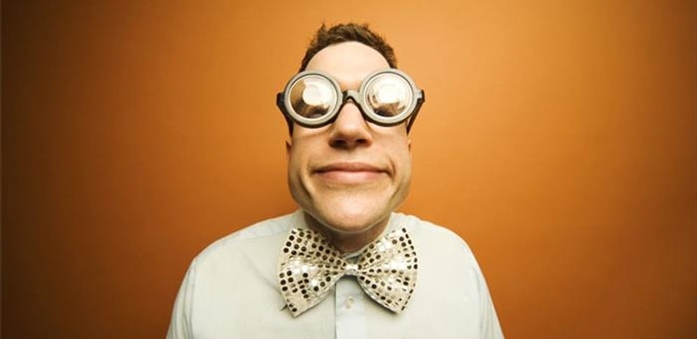 Göz Kanatan Test: Gizli Kalmış Görselleri Bulabilecek Misin?