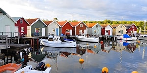 İsveç'in Artık Bir Telefon Numarası Var: En Çok Arayan Ülkelerden Biri Türkiye