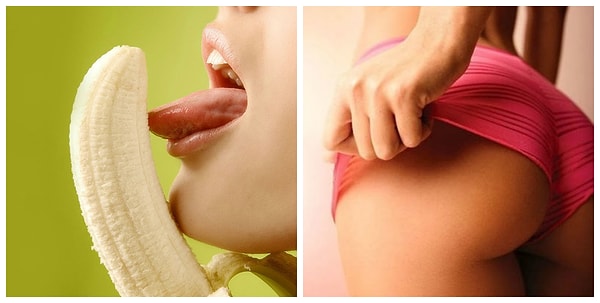 8. Анальный и оральный секс под официальным запретом в Виргинии.