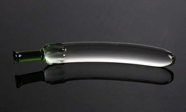 9. В Техасе можно угодить в тюрьму за рекламу дилдо, либо, если у вас в квартире найдут больше 6 дилдо.