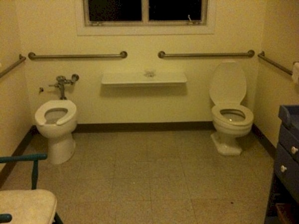 2. Серьезно? 🚾