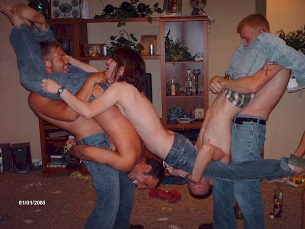 3. Камасутра