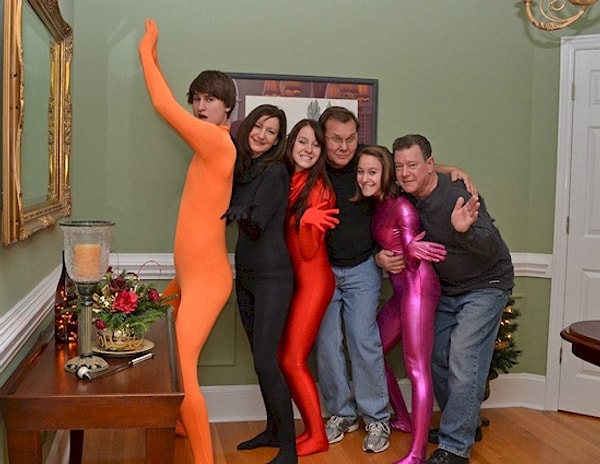 4. Что это вообще такое?