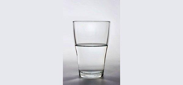 4. Bu bardağı görünce aklına ilk gelen hangisi?