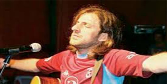5. Trabzonspor’u tutmak sadece o yörenin çocuğu olmakla açıklanabilecek milliyetçi bir davranış değildir.