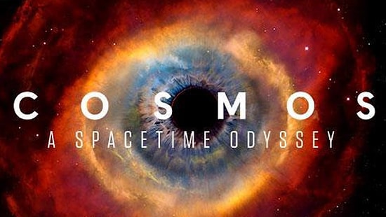 Bilgi Kütlesinin Zirvesi Bilim Hakkında 18 Bilim Tutkununun Söylediği Öğüt Dolu Sözler