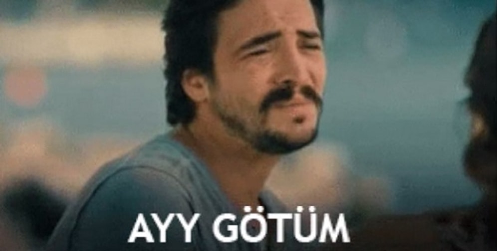 15 Madde İle İnsanımızın Rakipsiz Olduğu Konu: Adam Boklama Sanatı