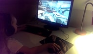Geleceğin Cs Go oyuncusu