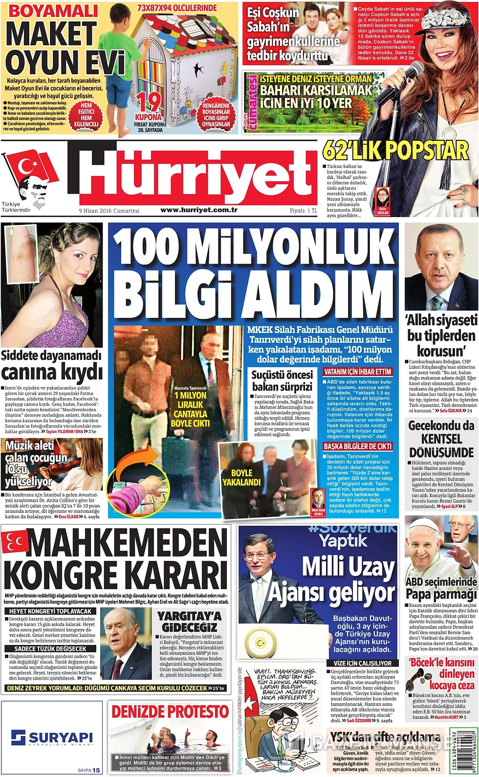 Eski Sevgiliye Dönmemek İçin 9 Sebep Eski Sevgiliye Dönmemek İçin 9 Sebep