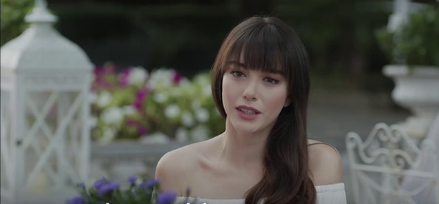 Özge Gürel