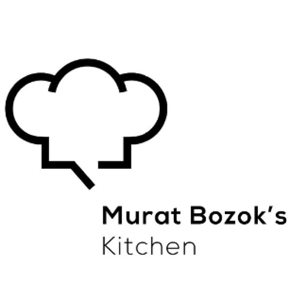7. Murat Bozok's Kitchen