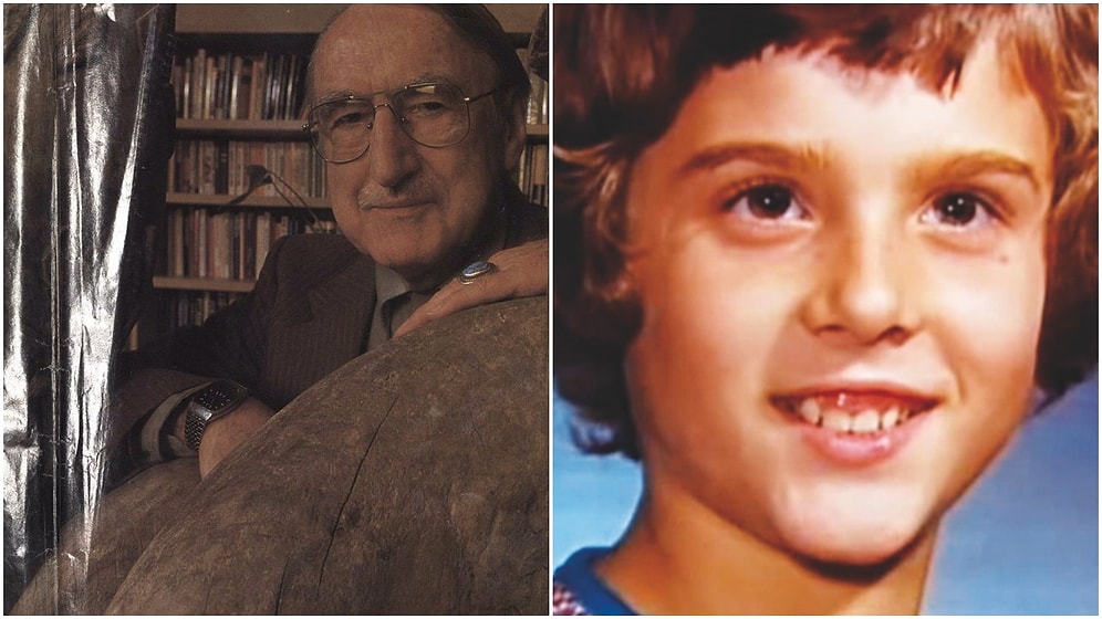 Gerçek Olduğuna İnanamayacağınız Sıra Dışı Deneylere İmza Atmış 23 Çılgın Bilim İnsanı