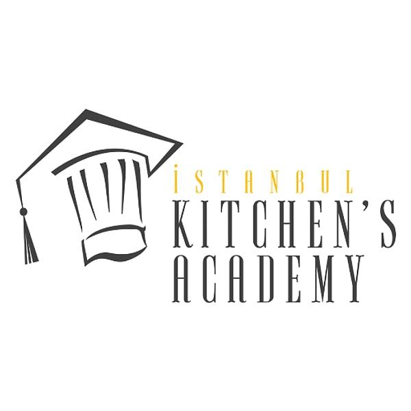 10. İstanbul Kitchen's Academy (İKA)